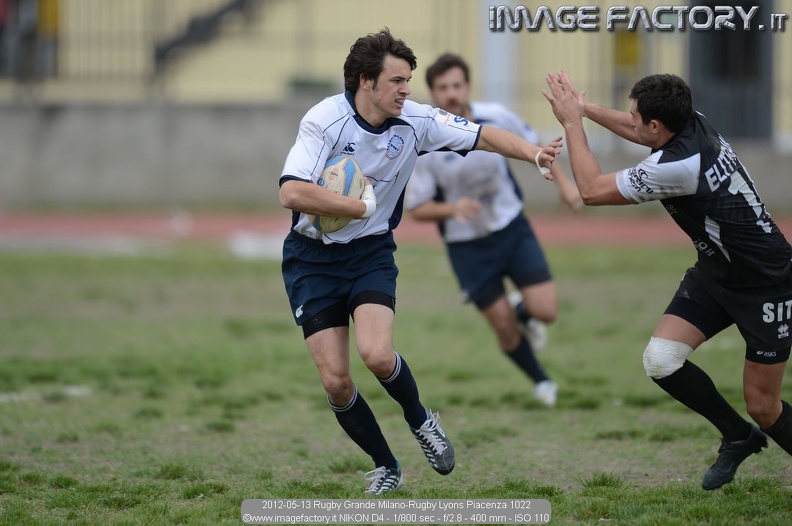 2012-05-13 Rugby Grande Milano-Rugby Lyons Piacenza 1022.jpg